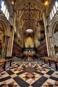 17 Ideas De Arte Gótico Catedral Gotica Arte Gótico Catedral