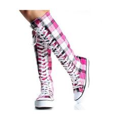 Die 13 besten Bilder zu Kniehohe Converse | Kniehohe Die 13 besten Bilder zu Kniehohe Converse | Kniehohe