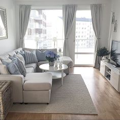 Need a Living Room Makeover? | Inspiration, Instagram and Living rooms Need a Living Room Makeover? | Inspiration, Instagram and Living rooms
