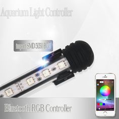 16 best marine led