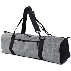 jordan yoga bags jordan yoga bags
