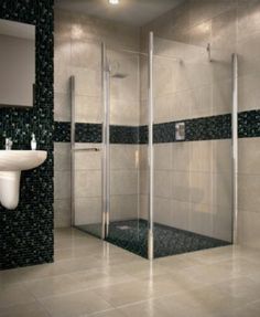 Waterproof Bathroom Wall Panels Make For Impressive Shower Designs Awesome B And Q Bathroom Design Design Ideas Waterproof Bathroom Wall Panels Make For Impressive Shower Designs Inspiration B And Q Bathroom Design 2018