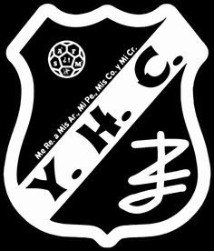 10 Sports Ideas Football Logo Soccer Club Soccer Logo