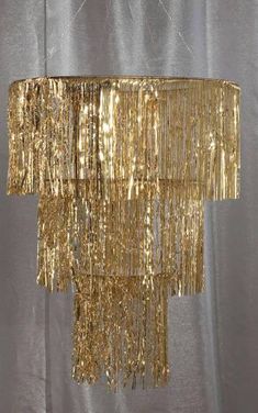 Emilee 5 Light Candle Style Empire Chandelier Emilee 5 Light Candle Style Empire Chandelier