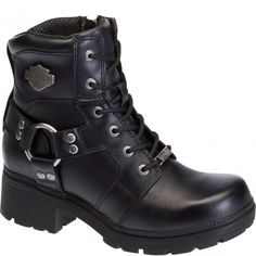 Ugg Harkley Lace Up damskie Ugg Harkley Lace Up damskie