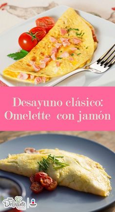 salte el almuerzo del desayuno pierde pesona salte el almuerzo del desayuno pierde pesona