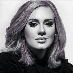 Adele 25 Adele Love Adele Hair Adele Music Adele Makeup Adele Adele 25 Adele Love Adele Hair Adele Music Adele Makeup Adele