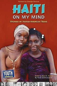 exploited hatian teens Exploited hatian teens