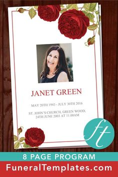 14 best funeral guest