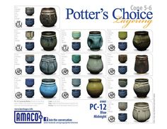speedball glazes speedball underglaze chart clay speedball underglaze chart