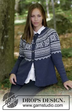 العفة
برشاقة
مربعاني
تخلى تنازل
تنشيط
كُزاز
strickanleitung norweger jacke damen العفة
برشاقة
مربعاني
تخلى تنازل
تنشيط
كُزاز
strickanleitung norweger jacke damen