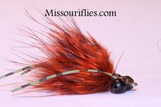 Bream Trout # 6 Bread Flies Freshwater Fly Fishing Flies Bass Set of 5 Carp