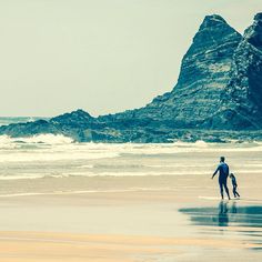 8 Best Wake Surf Portugal Images Wakeboarding Portugal 8 Best Wake Surf Portugal Images Wakeboarding Portugal