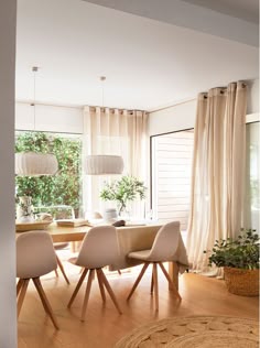 52 mejores imágenes de Cortinas y estores en 2019 | Nest design ... 52 mejores imágenes de Cortinas y estores en 2019 | Nest design ...