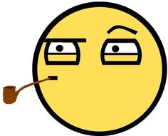 british awesome face epic face pinterest british 6dd50afafcd931e0a765dae4ea8a6002 awesome meme awesome stuff british awesome face epic face pinterest british