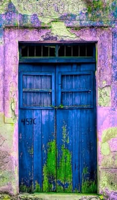 290 Open Up Ideas Beautiful Doors Old Doors Windows And Doors
