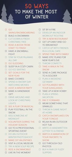 List Of Funny Online Hookup Sites List Of Funny Online Hookup Sites