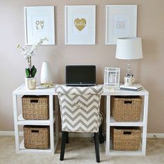 small office setup ideas setup aprimore art design caixas organizadoras small desk bedroom bedroom ideas for rooms 205 best cute office decor images on pinterest in 2018 home small office setup ideas setup aprimore art design caixas organizadoras small desk bedroom bedroom ideas for rooms 205 best cute office decor images on pinterest in 2018 home