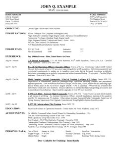 Airline Customer Service Agent Sample Resume Adorable Sample Resumes Airline Pilot Resume Examples Mlumahbu Professional . Airline Customer Service Agent Sample Resume Interesting Sample Resumes Airline Pilot Resume Examples Mlumahbu Professional .