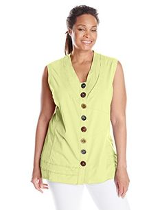 product review for neon buddha womens plus size ameena jacket neon buddha plus size