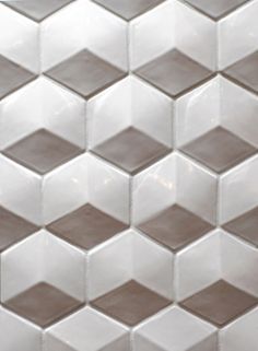 Kitchen Tiles Texture this pin was discoveredclé tile. discover (and save!) your own Kitchen Tiles Texture this pin was discoveredclé tile. discover (and save!) your own