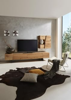 Arredamento, Living Room Decor, Living Design