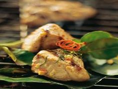ricette di dieta hcg fase 2 zupper