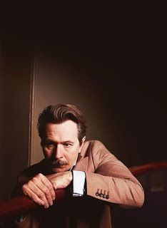 Tisina Vo Tisina Pragot Na Stvarnosta I Iluziјata Gary Oldman Actor Gary Oldman Gary Tisina Vo Tisina Pragot Na Stvarnosta I Iluziјata Gary Oldman Actor Gary Oldman Gary