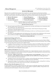 11 best product manager resume samples images manager american modern insurance group on resume