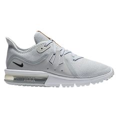nike air max sequent heren footlocker nike air max sequent heren footlocker