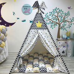 394 Best teepees images | Teepee, Teepee kids, Teepee tent 394 Best teepees images | Teepee, Teepee kids, Teepee tent