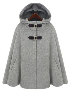 Moncler Capes Todos aman Moncler Capes Todos aman