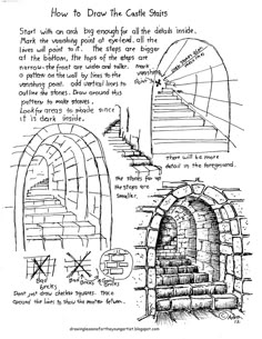Architecture Drawing Basics learn how to draw a feather in this lesson. use shape, line, and Architecture Drawing Basics learn how to draw a feather in this lesson. use shape, line, and
