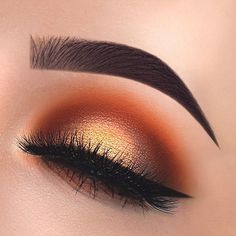 Cele Mai Bune 437 Imagini Din Make Up Beauty Makeup Makeup Ideas