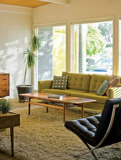 Retro Living Room Ideas dave makes mid century modern wall panels for his living room for Retro Living Room Ideas dave makes mid century modern wall panels for his living room for