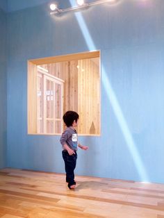 60 Best Nursery School Design Images In 2018 Day Care This Nursery School For Children From Years Zero To Five Stands On The Outskirts Of Nagahama City In Shiga Prefecture