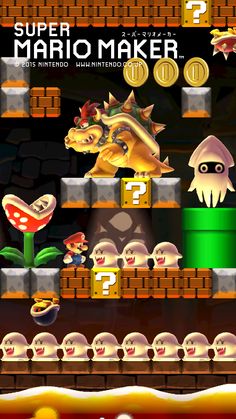 マリオ のアイデア 22 件 マリオ 任天堂 マリオブラザーズ マリオ のアイデア 22 件 マリオ 任天堂 マリオブラザーズ