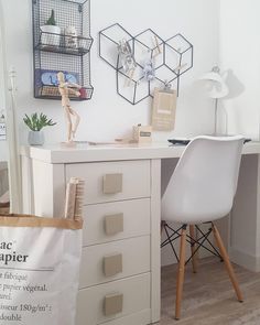 sears heimbüro pinterest geschenkpapier sind im nu verstaut und werden zum stylischen hingucker arbeitszimmer arbeitszimmer schreibtisch einrichten ordnung 47 best work werk kerjaaaaa images on pinterest home office decor sears heimbüro pinterest geschenkpapier sind im nu verstaut und werden zum stylischen hingucker arbeitszimmer arbeitszimmer schreibtisch einrichten ordnung 47 best work werk kerjaaaaa images on pinterest home office decor