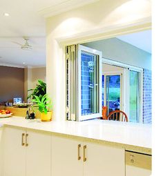 bifold windows for sale commercial packers home solutions made easy aluminium windows bifold sliding doors best bifold windows images on pinterest kitchen windows bifold windows for sale commercial packers home solutions made easy aluminium windows bifold sliding doors best bifold windows images on pinterest kitchen windows