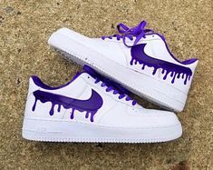 2128 Best Shoes images in 2020 | Shoes, Cute shoes, Me too shoes 2128 Best Shoes images in 2020 | Shoes, Cute shoes, Me too shoes