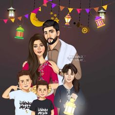 pix Tumblr Animado Familia Dibujo 710 ideas de familia dibujos de