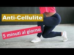 migliori esercizi per bruciare i grassi a casa migliori esercizi per bruciare i grassi a casa