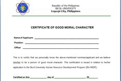 Divorce is wrong essay