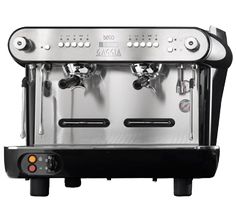 If You Are Looking For A Coffee Machine Repair Service Provider In Delhi Then Only One Name That Can Match Your Expectation Properly And It Is UNI If You Are Looking For A Coffee Machine Repair Service Provider In Delhi Then Only One Name That Can Match Your Expectation Properly And It Is UNI