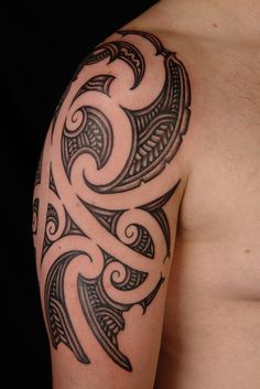 hawaiian tribal shark mens leg tattoos tattoos pinterest hawaiian tribal shark mens leg tattoos tattoos pinterest