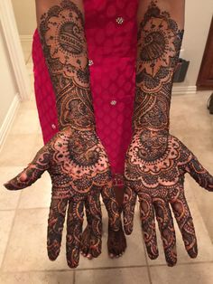 nude pics of heena bansode Videos couples amateur