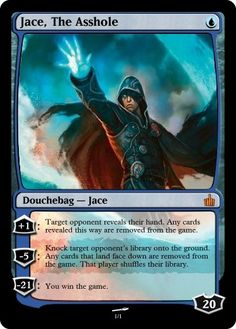 91 best planeswalkers images
