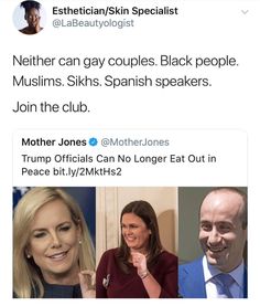 Dj assault suck my mother fucking dick all can Have appeared dj assault suck my mother fucking dick