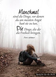 Näher kennenlernen spruch