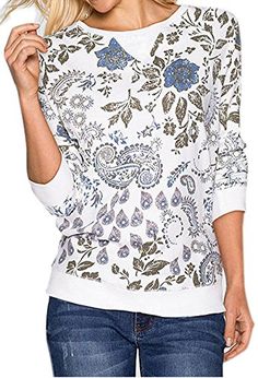 AEETE Womens Eagle Motorcycle Print Deep V Neck Short Sleeves T Shirt Dresses